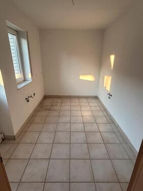 Foto - 4 Zimmer Erdgeschoßwohnung zur Miete in Gehrde