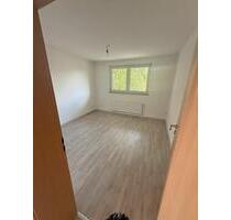 2-Zimmer-Wohnung in Gladbeck-Brauck – sofort verfügbar