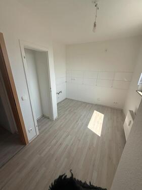 Foto - 2 Zimmer Etagenwohnung zur Miete in Gladbeck