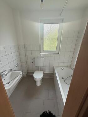 Foto - 2 Zimmer Etagenwohnung in Gladbeck