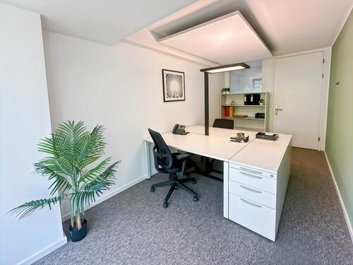 Foto - andere in Hamburg