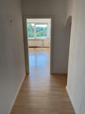 Foto - Helle 2 Zimmer Wohnung mit Balkon Düren