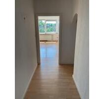 Helle 2 Zimmer Wohnung mit Balkon Düren