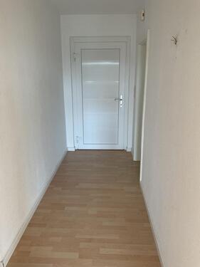 Foto - 1 Zimmer Etagenwohnung zur Miete in Düren