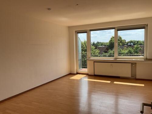 Foto - 1 Zimmer Etagenwohnung in Düren