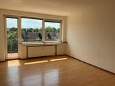 Foto - Etagenwohnung in Düren zur Miete