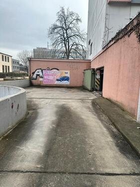 Foto - andere in Saarbrücken