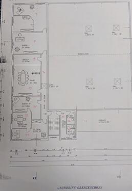 Foto - andere zum Kaufen in Chemnitz