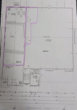 Foto - andere in Chemnitz