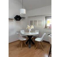 Mietwohnung Pb-Dahl - 500,00&nbsp;EUR Kaltmiete, ca.&nbsp; 65,00&nbsp;m&sup2; in Paderborn (PLZ: 33100) Neuenbeken