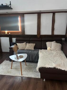 Foto - 1 Zimmer Dachgeschoßwohnung zur Miete in Paderborn