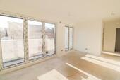 Foto - Neues Kapitel, neues Zuhause – 2 Zimmer mit Balkon im Neubau!