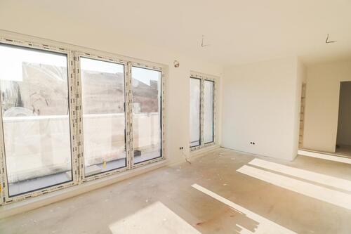 Foto - Neues Kapitel, neues Zuhause – 2 Zimmer mit Balkon im Neubau!