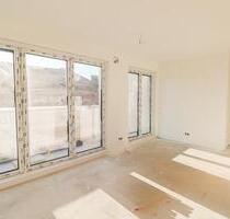Neues Kapitel, neues Zuhause – 2 Zimmer mit Balkon im Neubau! - Oldenburg Drielaker-Moor