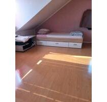 Mitbewohner hinzufügen 03.2026 - 355,00&nbsp;EUR Kaltmiete, ca.&nbsp; 58,00&nbsp;m&sup2; in Dortmund (PLZ: 44319) Brackel