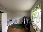 Foto - 1 Zimmer Erdgeschoßwohnung zur Miete in Karlsruhe