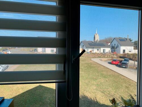 Foto - 2 Zimmer Dachgeschoßwohnung zur Miete in Glauchau