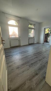 Foto - 3 Zimmer Wohnung Frankfurt-Fechenheim