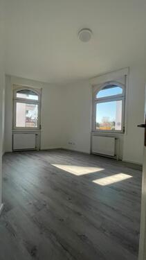 Foto - 3 Zimmer Terrassenwohnung in Frankfurt am Main