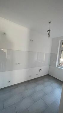 Foto - Terrassenwohnung in Frankfurt am Main zur Miete