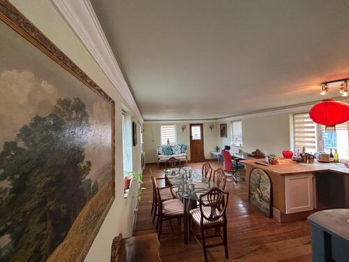 Foto - 75qm feine möblierte Wohnung mit Balkon! Top Lage Ostfildern Ruit