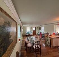 75qm feine möblierte Wohnung mit Balkon! Top Lage Ostfildern Ruit - Stuttgart Bopser