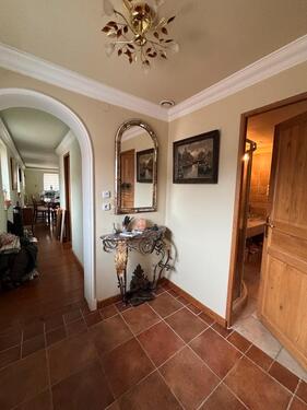 Foto - 2 Zimmer Etagenwohnung in Stuttgart