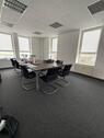 Foto - Büro 36 m² 04178 Leipzig + Stellplatz 