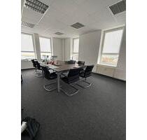 Büro 36 m² 04178 Leipzig + Stellplatz | Gewerberaum| Nachmieter