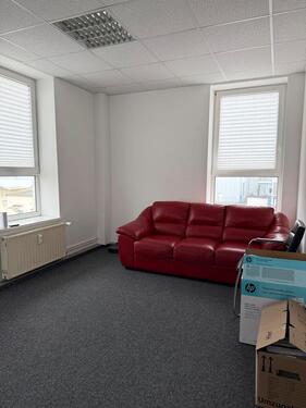 Foto - andere zur Miete in Leipzig