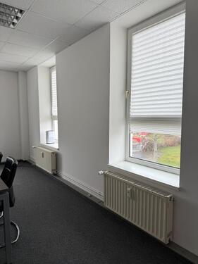 Foto - andere in Leipzig