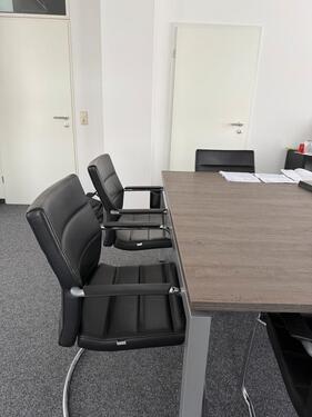 Foto - andere in Leipzig zur Miete