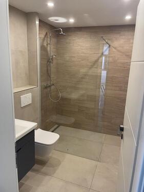 Foto - Neubau Wohnung 2 Zimmer Erstbezug