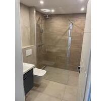 Neubau Wohnung 2 Zimmer Erstbezug - Rüsselsheim am Main