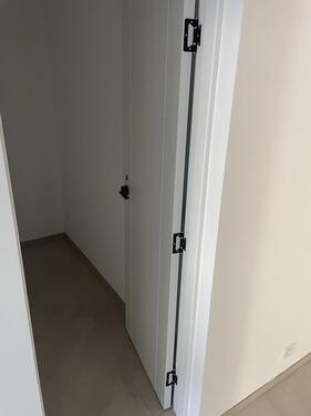 Foto - 2 Zimmer Etagenwohnung zur Miete in Rüsselsheim am Main
