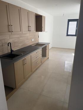 Foto - 2 Zimmer Etagenwohnung in Rüsselsheim am Main