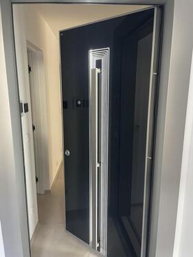 Foto - Etagenwohnung in Rüsselsheim am Main zur Miete