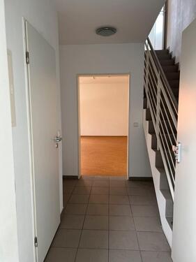 Foto - 77 qm im Herzen von 32689 Hohenhausen