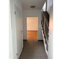 77 qm im Herzen von 32689 Hohenhausen - Kalletal