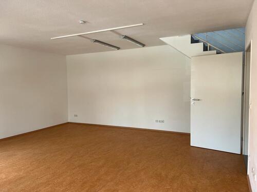 Foto - 3 Zimmer Etagenwohnung in Kalletal