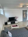 Foto - Single Wohnung 54 qm Schweich UG