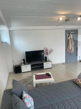 Foto - Single Wohnung 54 qm Schweich UG
