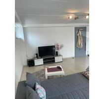 Single Wohnung 54 qm Schweich UG