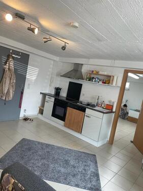 Foto - 2 Zimmer Etagenwohnung zur Miete in Schweich