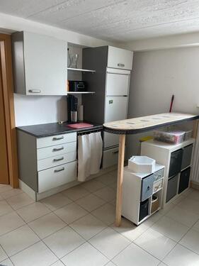 Foto - 2 Zimmer Etagenwohnung in Schweich