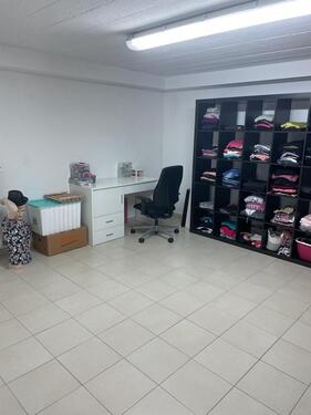 Foto - Etagenwohnung in Schweich zur Miete