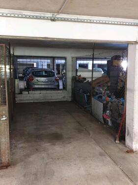 Foto - TG Stellplatz zu vermieten Umkirch