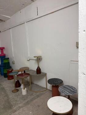 Foto - andere zur Miete in Hanau