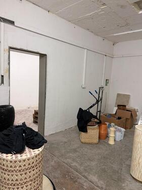 Foto - andere in Hanau