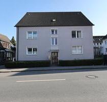 Freistehendes Mehrfamilienhaus - 729.000,00&nbsp;EUR Kaufpreis, ca.&nbsp; 280,00&nbsp;m&sup2; in Bochum (PLZ: 44805) Bochum-Nord